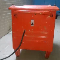 دستگاه جوش|ابزارآلات|یزد, |دیوار