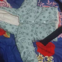 لباس پسرانه|کفش و لباس بچه|الوند, |دیوار