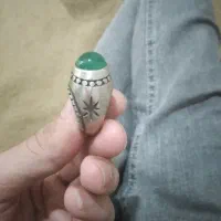 انگشتر