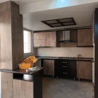 ۱۰۰ متر دو خوابه *روبه کوچه|اجارهٔ آپارتمان|تهران, گیشا|دیوار