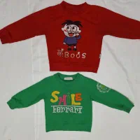 کاپشن مانتوهودی،شال وروسری|لباس|گلبهار, شهر جدید گلبهار|دیوار