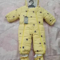سرهمی سایز ۱|کفش و لباس بچه|خرمدره, |دیوار