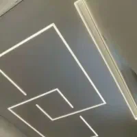 برق کار ساختمان ـ دوربین مدار بسته
