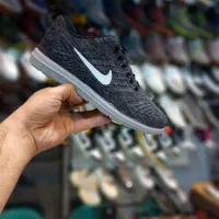 کتونی نایک ونس|کیف، کفش، کمربند|قم, هفت تیر|دیوار