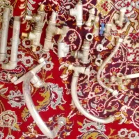 حراجی|حراج|مشهد, عبادی|دیوار