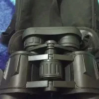 دوربین شکاری conon