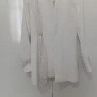 لباس|لباس|میان جلگه, |دیوار