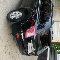 لیفان x60|خودرو سواری و وانت|ارومیه, |دیوار