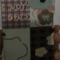 موبایل کار کرده تمیز نوت ۱۰ کارتن شارژ تکمیل