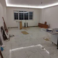 فروش-واحد-آپارتمان-90-متر-مرکز-شهر