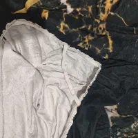 روفرشی|روفرشی|قرچک, محمد آباد|دیوار