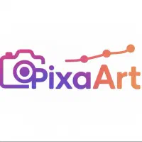 تولید محتوای ویدئویی/سوشال مدیا/تیزر