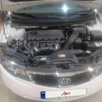 سراتو ۹۸در حدصفر اپشنال