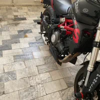 بنلی۳۰۰|موتورسیکلت|بروجرد, |دیوار