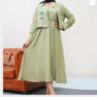 واگذاری مغازه پوشاک خ شهدا با سابقه بالا|اجارهٔ مغازه و غرفه|رفسنجان, |دیوار