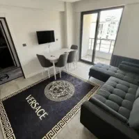 اجاره منزل واحد مبله فرهنگشهر و مرکز شهر|اجارهٔ کوتاه‌مدت آپارتمان و سوئیت|شیراز, فرهنگ شهر|دیوار