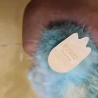 عروسک لبوبو|اسباببازی|رفسنجان, |دیوار