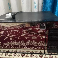 ماکروویو سامسونگ