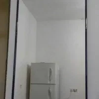 آیینه