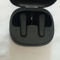 ایراد مدلP25i|لوازم جانبی موبایل و تبلت|اسلام‌شهر, مسکن مهر اسلاشهر (شهرک امام خمینی)|دیوار