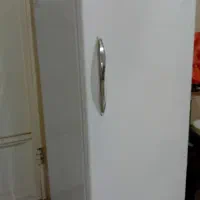 یخچال پارس