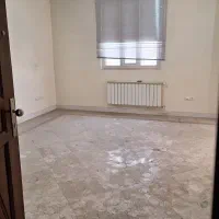 ۵۰ متر اداری بر جانبازان شرقی