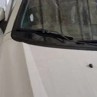 دنا پلاس توربو شارژ اتومات|خودرو سواری و وانت|کرج, شهرک جهان آرا|دیوار