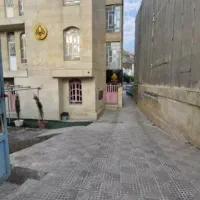 اجاره مجتمع ۴طبقه با ۲۰ اتاق مناسب مدرسه.کلینیک...|اجارهٔ دفتر کار، اتاق اداری، مطب|یاسوج, |دیوار