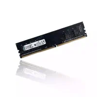 رم 4 گیگ DDR4 Kingston 2400Mhz نو