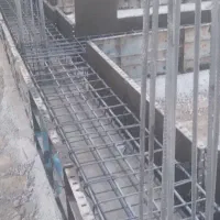شناج بندی وسنگ چینی