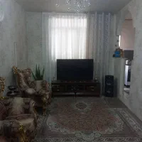 ۵۷ متر دولاب غیاثی/نزدیک مترو چهل تن دولاب|فروش آپارتمان|تهران, دولاب|دیوار