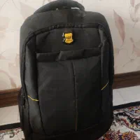 کیف مدرسه