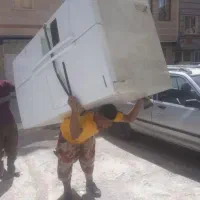اتوبار شهرک ولیعصر یافت آباد معلم جاده ساوه نعمت ا