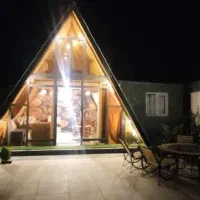 ویلا-نقلی-جاده-سهیلیه-لشکر-آباد