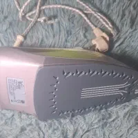 اتو بخار دستی VIDAS|اتو و لوازم اتو|رشت, فلسطین|دیوار