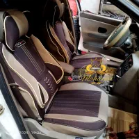 روکش صندلی طبی گوچی جودون برزنت سنگین