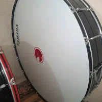 طبل محرم 180