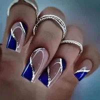 کاشت با بیمه ماندگاری ۳۰ روزه