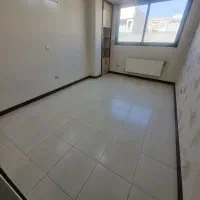 فروش یکجا چهار واحد ۱۱۰متری ۲خواب شریعتی