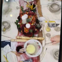 ورکشاپ سفالگری|خدمات آموزشی|گرگان, |دیوار