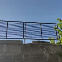 رابیتس کاری وجوشکاری سیار و رابیتس بندی نما|خدمات پیشه و مهارت|شیراز, شهرک گلستان شمالی|دیوار