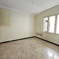 فروش ۱۸۰ متر زعفرانیه رو به آفتاب (کلید در اختیار)|فروش آپارتمان|تهران, زعفرانیه|دیوار