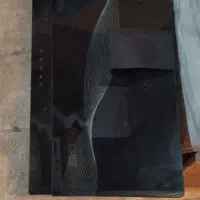 هود|هود|تبریز, |دیوار