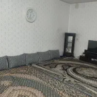 خانه ضرغام فروشی 75متر