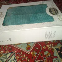حوله حمام