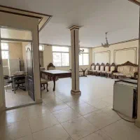 ۱۹۷ متر اپارتمان تکواحدی با آسانسور و پارکینگ|فروش آپارتمان|تهران, بهجت‌آباد|دیوار