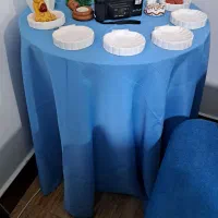 میزخاطره