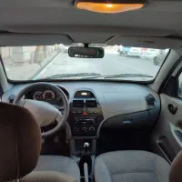 تیبا صفر|خودرو سواری و وانت|اسلامشهر, شهرک مفیدی|دیوار