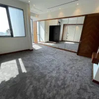 جلال قبل مهران*165 متر جنوبی*تراس قابل چیدمان|فروش آپارتمان|مشهد, آزادشهر|دیوار