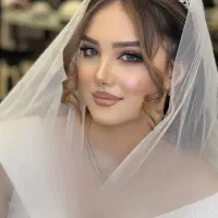 جشنواره ویژه میکاپ وشینیون چهره نگار|خدمات آرایشگری و زیبایی|قم, سالاریه|دیوار